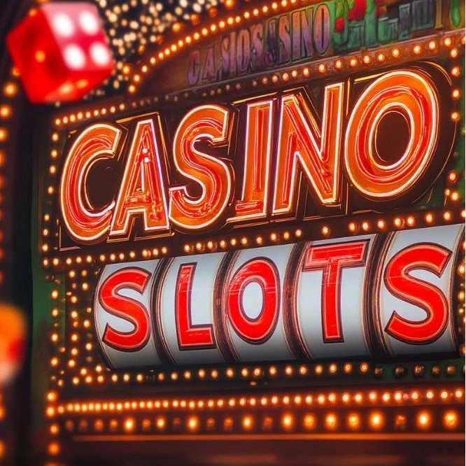 Slots