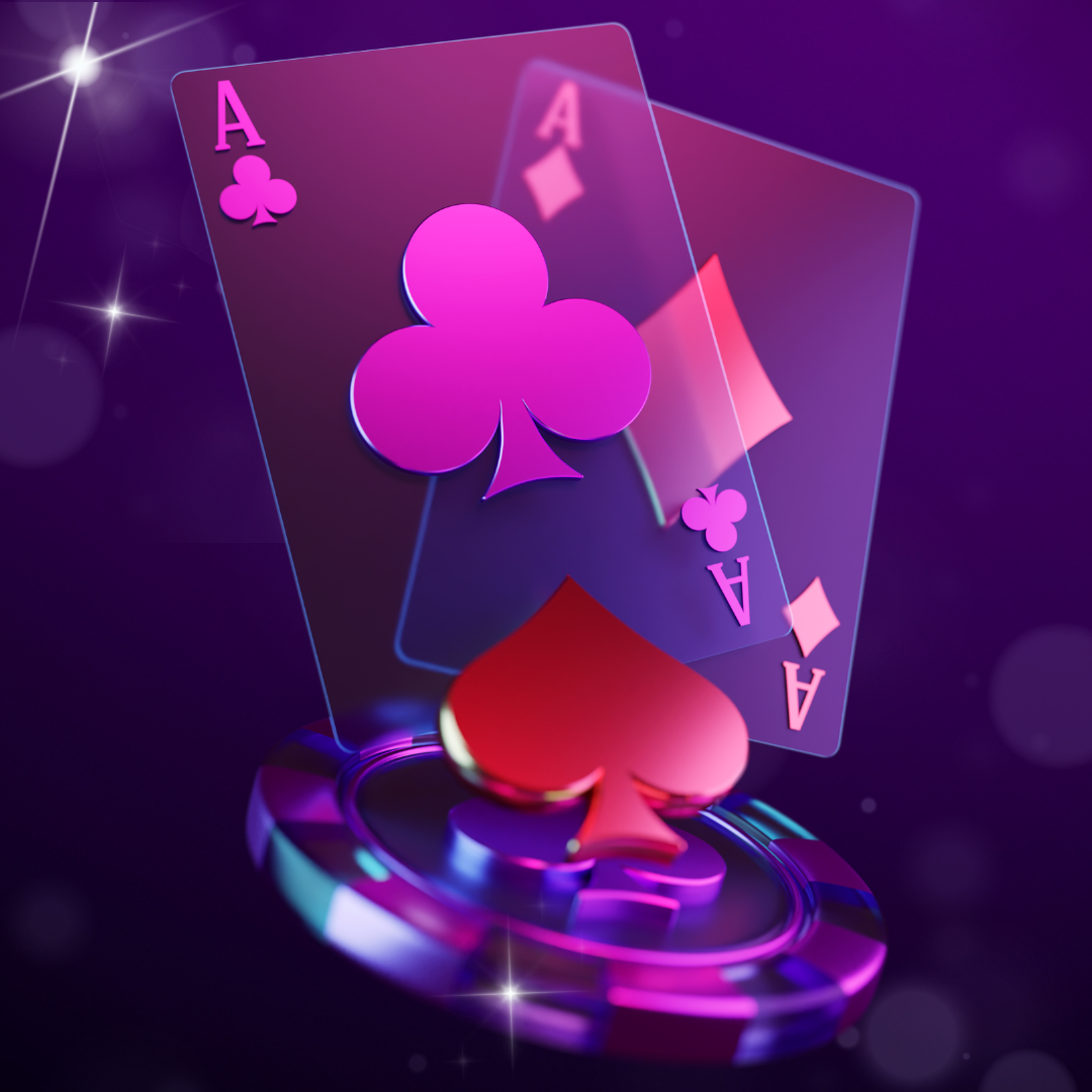 About Big Bonus Casino Slots