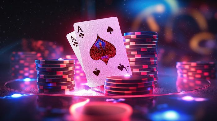 Poker